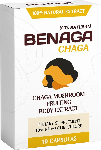 Benaga Chaga Alco