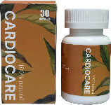 CardioCare