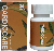 CardioCare
