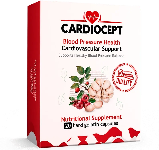 Cardiocept