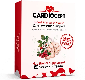 Cardiocept