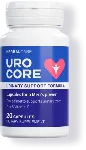 Urocore