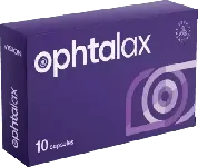 OPHTALAX