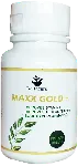 Maxx Gold+