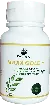 Maxx Gold+