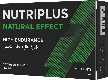 NUTRIPLUS Natural