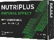 NUTRIPLUS Natural