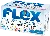 Flex capsules