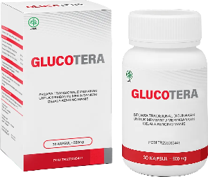 Glucotera