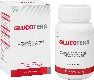 Glucotera