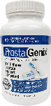 Prosta Genix