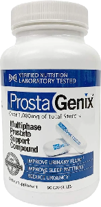Prosta Genix