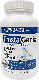 Prosta Genix