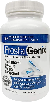 Prosta Genix