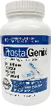 Prosta Genix