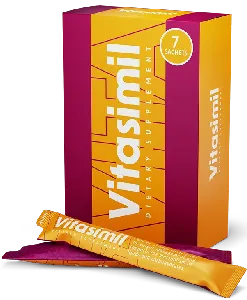 Vitasimil