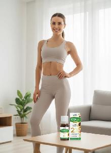 IdealFit Turbo #1