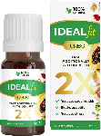IdealFit Turbo