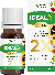 IdealFit Turbo