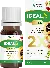 IdealFit Turbo