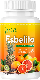 Esbelita