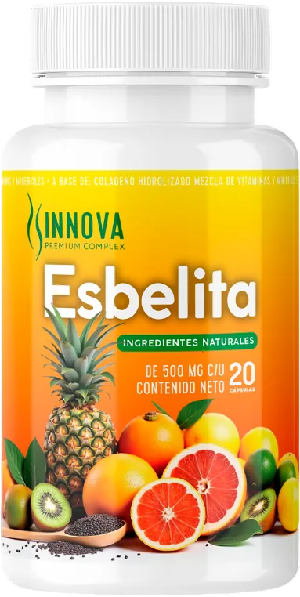 Esbelita