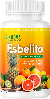 Esbelita
