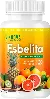 Esbelita