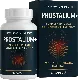 Prostalium+