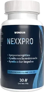 Nexxpro