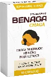 Benaga Chaga Neuropathy