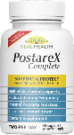Prostarex