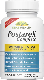 Prostarex