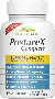 Prostarex