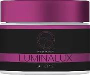 Luminalux
