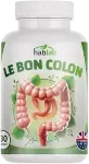 Le Bon Colon