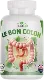 Le Bon Colon
