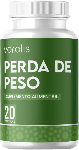 Perda de Peso