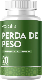 Perda de Peso