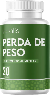 Perda de Peso