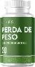 Perda de Peso