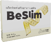 BeSlim