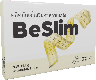 BeSlim