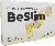 BeSlim