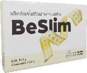 BeSlim