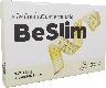 BeSlim