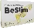 BeSlim