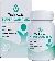 Wellnexis Joints