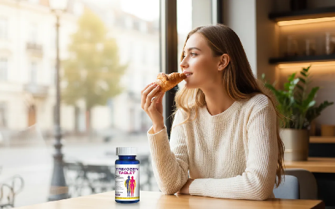 Trimozen #1