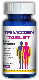 Trimozen